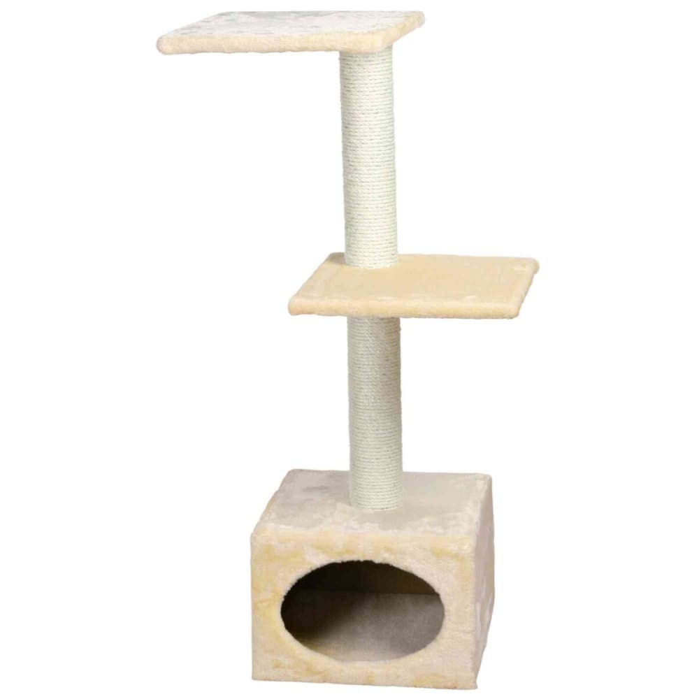 Trixie Badalona Scratching Post for Cats