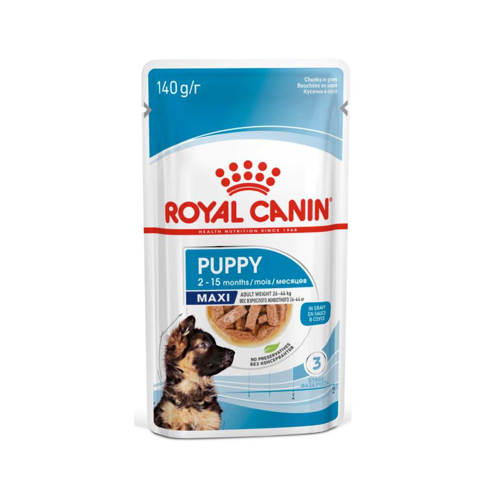 buy-royal-canin-maxi-puppy-wet-dog-food-pawsandpaws